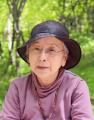 児童文学作家 神沢利子(かんざわ・としこ)氏 ご逝去 児童文学作家 神沢利子(かんざわ・としこ)氏 ご逝去