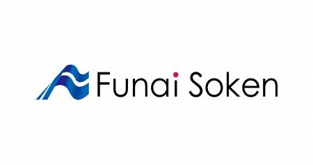 地域経済の未来を切り拓く取り組み。船井総合研究所が 地域経済の未来を切り拓く取り組み。船井総合研究所が