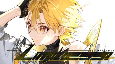 るぅと(すとぷり)プロデュースのテレ東系列『おはスタ るぅと(すとぷり)プロデュースのテレ東系列『おはスタ