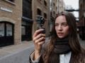 DJI、シネマティックな映像の撮影の可能性を広げる「O DJI、シネマティックな映像の撮影の可能性を広げる「O