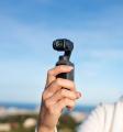 DJI、シネマティックな映像の撮影の可能性を広げる「O DJI、シネマティックな映像の撮影の可能性を広げる「O