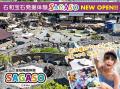 群馬県民の日(10月28日)限定企画山梨・石和温泉の宝 群馬県民の日(10月28日)限定企画山梨・石和温泉の宝