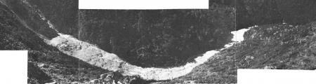 【硫黄生成のメカニズムを解明!】世界遺産・知床硫黄 【硫黄生成のメカニズムを解明!】世界遺産・知床硫黄