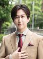 吉田仁人(M!LK)主演!10/30スタート 新金曜ドラマ『 吉田仁人(M!LK)主演!10/30スタート 新金曜ドラマ『