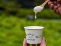 【株式会社LacuS】高齢者向け完全栄養アイス「Me ICE 【株式会社LacuS】高齢者向け完全栄養アイス「Me ICE