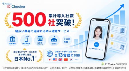 相次ぐ情報漏洩を受けて、連結子会社ショーケースの本 相次ぐ情報漏洩を受けて、連結子会社ショーケースの本
