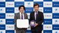 東北大学とSolafune、AI搭載の人工衛星の開発と打上げ 東北大学とSolafune、AI搭載の人工衛星の開発と打上げ