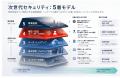 「声」とAIで本人確認手段を拡充。カストイントコジャ 「声」とAIで本人確認手段を拡充。カストイントコジャ