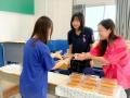 いちご×三浦学苑高等学校×Brot Baum(いちご よこすか いちご×三浦学苑高等学校×Brot Baum(いちご よこすか
