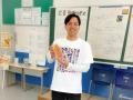 いちご×三浦学苑高等学校×Brot Baum(いちご よこすか いちご×三浦学苑高等学校×Brot Baum(いちご よこすか