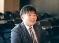 いちご×三浦学苑高等学校×Brot Baum(いちご よこすか いちご×三浦学苑高等学校×Brot Baum(いちご よこすか