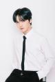 K-POPアーティスト JAEJOONG(ジェジュン)2025年最新 K-POPアーティスト JAEJOONG(ジェジュン)2025年最新