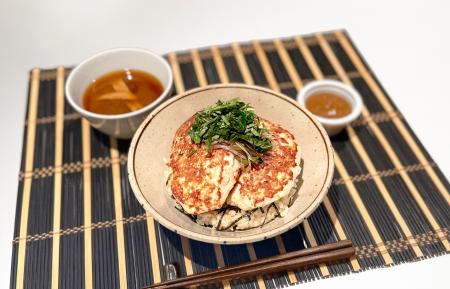 大人気コラボ第3弾|料理家・モデル亜希×トータル・ワ 大人気コラボ第3弾|料理家・モデル亜希×トータル・ワ