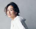 大人気コラボ第3弾|料理家・モデル亜希×トータル・ワ 大人気コラボ第3弾|料理家・モデル亜希×トータル・ワ