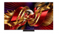 TCL、テレビ3モデルとスマートプロジェクターが「2026 TCL、テレビ3モデルとスマートプロジェクターが「2026