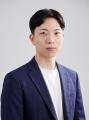 Z世代向け新経済メディア「Future Leaders Hub」にて Z世代向け新経済メディア「Future Leaders Hub」にて