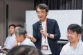 生成AIとこれからの学びを考える。「教育と生成AI 大 生成AIとこれからの学びを考える。「教育と生成AI 大