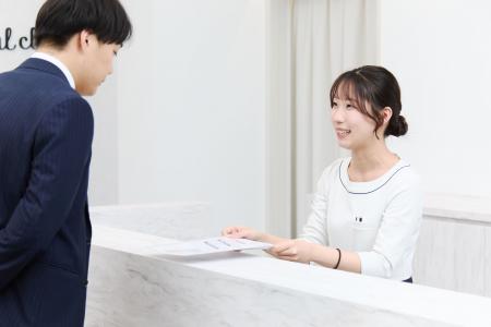 医療法人社団MYメディカル、運営する全7院で2026-2027 医療法人社団MYメディカル、運営する全7院で2026-2027