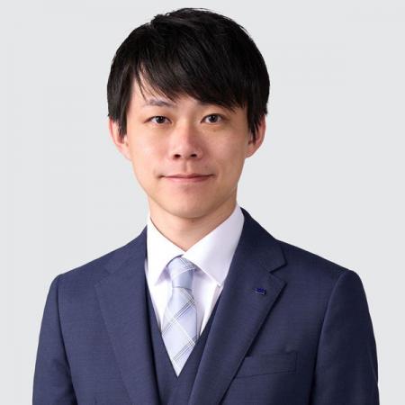 「「研究開発型」中小企業のための人事制度設計セミナ 「「研究開発型」中小企業のための人事制度設計セミナ