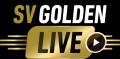 「2026-27大同生命SV.LEAGUE」注目の対戦カード22試合 「2026-27大同生命SV.LEAGUE」注目の対戦カード22試合
