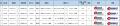 「2026-27大同生命SV.LEAGUE」注目の対戦カード22試合 「2026-27大同生命SV.LEAGUE」注目の対戦カード22試合