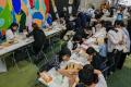【第二弾発表/入場無料】こども大学やはたらくくるま 【第二弾発表/入場無料】こども大学やはたらくくるま