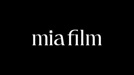 映画レーベル「mia film」が始動。配給第1弾はクリス 映画レーベル「mia film」が始動。配給第1弾はクリス