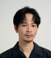 テレビ愛知のスぺシャルドラマ『日の丸ブラザーズ』田 テレビ愛知のスぺシャルドラマ『日の丸ブラザーズ』田