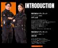 バディネット、みちょぱさん&吉村崇さんを迎えた新プ バディネット、みちょぱさん&吉村崇さんを迎えた新プ
