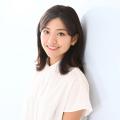 TikTok、SV.LEAGUEとのコンテンツ連携協定を2年連続で TikTok、SV.LEAGUEとのコンテンツ連携協定を2年連続で