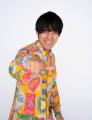 TikTok、SV.LEAGUEとのコンテンツ連携協定を2年連続で TikTok、SV.LEAGUEとのコンテンツ連携協定を2年連続で