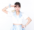 TikTok、SV.LEAGUEとのコンテンツ連携協定を2年連続で TikTok、SV.LEAGUEとのコンテンツ連携協定を2年連続で