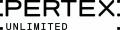 軽量・防風・撥水性を備えた「PERTEX UNLIMITED(R)」C 軽量・防風・撥水性を備えた「PERTEX UNLIMITED(R)」C