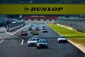 BMW & MINI Racing 2026 RD.5 岡山を2レース完走!101 BMW & MINI Racing 2026 RD.5 岡山を2レース完走!101