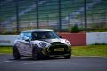 BMW & MINI Racing 2026 RD.5 岡山を2レース完走!101 BMW & MINI Racing 2026 RD.5 岡山を2レース完走!101