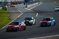BMW & MINI Racing 2026 RD.5 岡山を2レース完走!101 BMW & MINI Racing 2026 RD.5 岡山を2レース完走!101