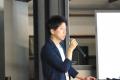 【現役エンジニア向け】AIを本番まで届けるFDE(Forwa 【現役エンジニア向け】AIを本番まで届けるFDE(Forwa