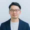 途上国で培った経験を、九州・海外の社会課題解決へ。 途上国で培った経験を、九州・海外の社会課題解決へ。