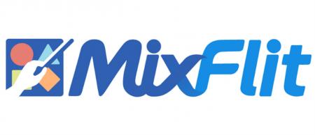 富士ソフト、エクセディと「MixFlit」の販売店契約を 富士ソフト、エクセディと「MixFlit」の販売店契約を