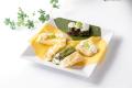 【共同開発】鹿児島県曽於市×津曲食品×ふるなびで共同 【共同開発】鹿児島県曽於市×津曲食品×ふるなびで共同