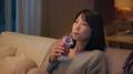 OASIZ、カゴメ「野菜生活100」のSNSアカウントを企画 OASIZ、カゴメ「野菜生活100」のSNSアカウントを企画