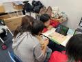 【東京都町田市】マインクラフトで町田の「農」を再現 【東京都町田市】マインクラフトで町田の「農」を再現
