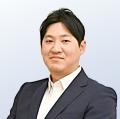 【オンラインセミナー:オフィスを組織成長の舞台へ変 【オンラインセミナー:オフィスを組織成長の舞台へ変