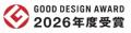 島根県立隠岐島前高校の70周年記念誌『会いにいく記念 島根県立隠岐島前高校の70周年記念誌『会いにいく記念