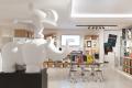 Swatch AI-DADA Lab、東京と京都へ Swatch AI-DADA Lab、東京と京都へ