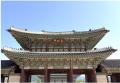 第一学院高等学校(通信制高校)、5泊6日の韓国文化体験 第一学院高等学校(通信制高校)、5泊6日の韓国文化体験