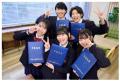 第一学院高等学校(通信制高校)、5泊6日の韓国文化体験 第一学院高等学校(通信制高校)、5泊6日の韓国文化体験