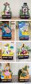 【好評開催中】「MOOMIN × KOBE PORT TOWER」に新スポ 【好評開催中】「MOOMIN × KOBE PORT TOWER」に新スポ