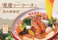 【新商品】「コク深い味わい」も「薬膳系のスパイス感 【新商品】「コク深い味わい」も「薬膳系のスパイス感