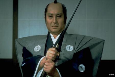 【テレビ愛知】傑作!時代劇映画2作品をTVerで無料配 【テレビ愛知】傑作!時代劇映画2作品をTVerで無料配